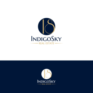Logo Design by ecorokerz for this project | Design: #17583648