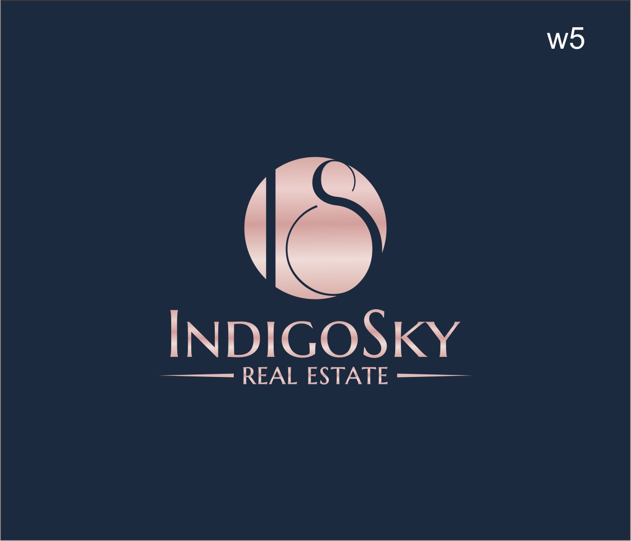 Logo Design by Esolbiz for this project | Design: #17585161