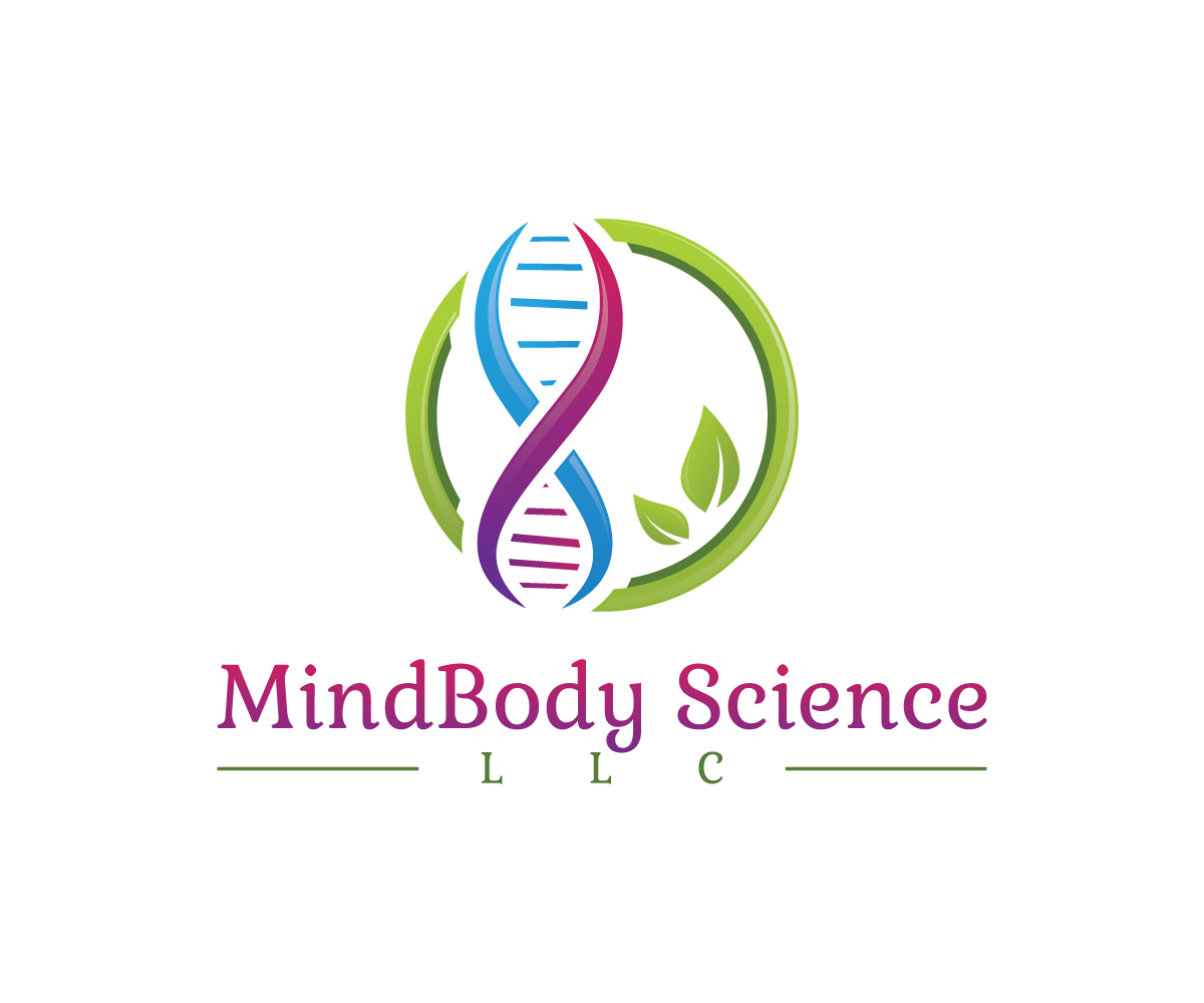 Logo Design by NineOwl for Dr Laura Stuve, PhD | Design #17583124