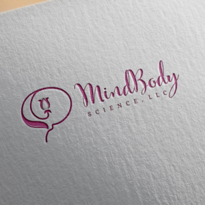 Logo Design by WeiArts for Dr Laura Stuve, PhD | Design: #17693210