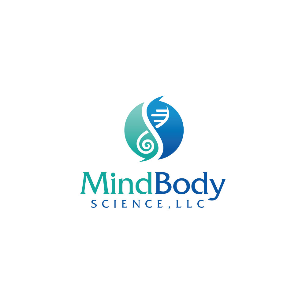 Design de Logo par ecorokerz pour Dr Laura Stuve, PhD | Design #17584167