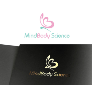 Logo Design by OWL for Dr Laura Stuve, PhD | Design: #17584967