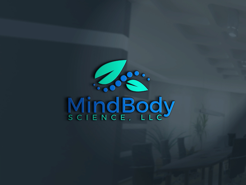 Logo Design by Thomas00 for Dr Laura Stuve, PhD | Design #17594927