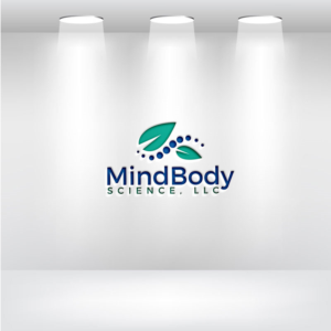 Logo Design by Thomas00 for Dr Laura Stuve, PhD | Design: #17594929