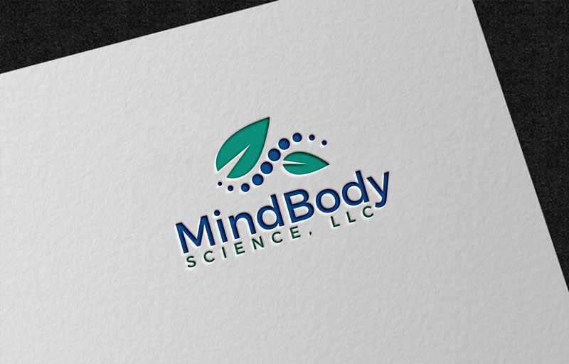 Logo Design by Thomas00 for Dr Laura Stuve, PhD | Design #17594930