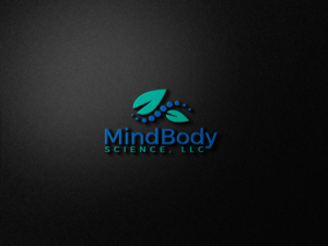 Logo Design by Thomas00 for Dr Laura Stuve, PhD | Design: #17594931