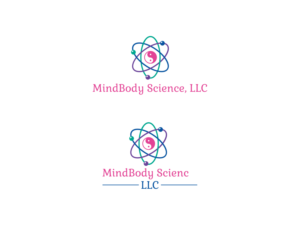 Logo Design by Slant Line Media for Dr Laura Stuve, PhD | Design: #17662722