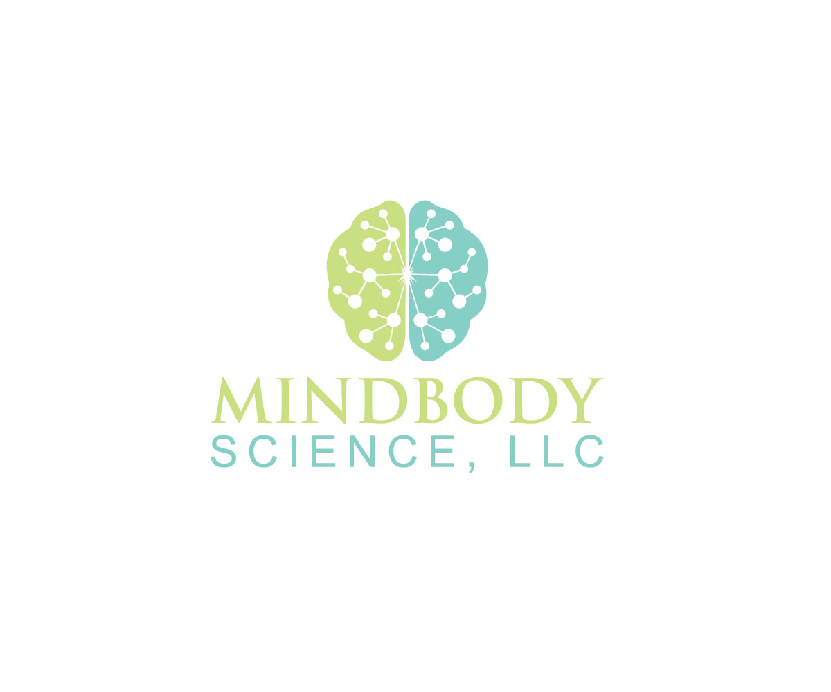 Logo Design by tani_sha321 for Dr Laura Stuve, PhD | Design #17594042