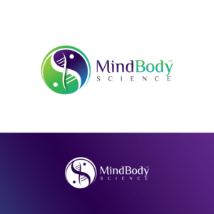 Design de Logo par concepts pour Dr Laura Stuve, PhD | Design #17668151