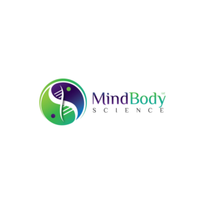 MindBody Science, LLC | Logo-Design von concepts