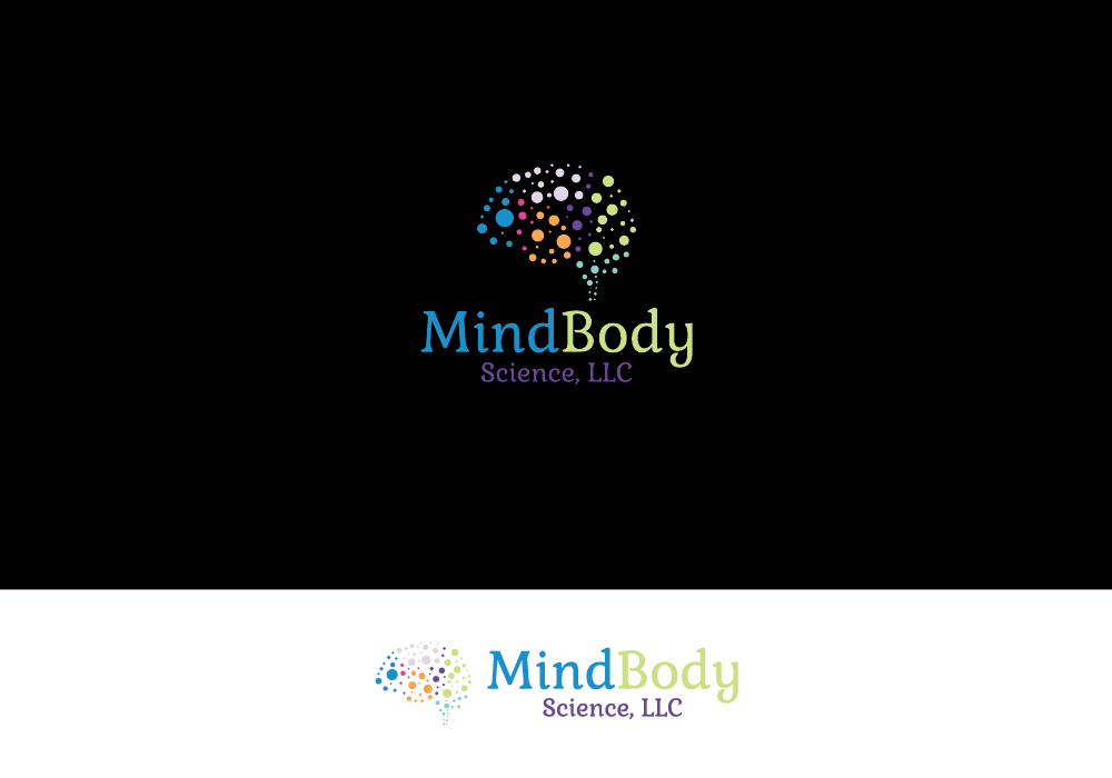 Logo Design by Deep Night for Dr Laura Stuve, PhD | Design #17585870