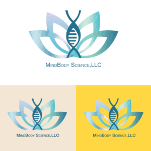 Logo Design by Savita