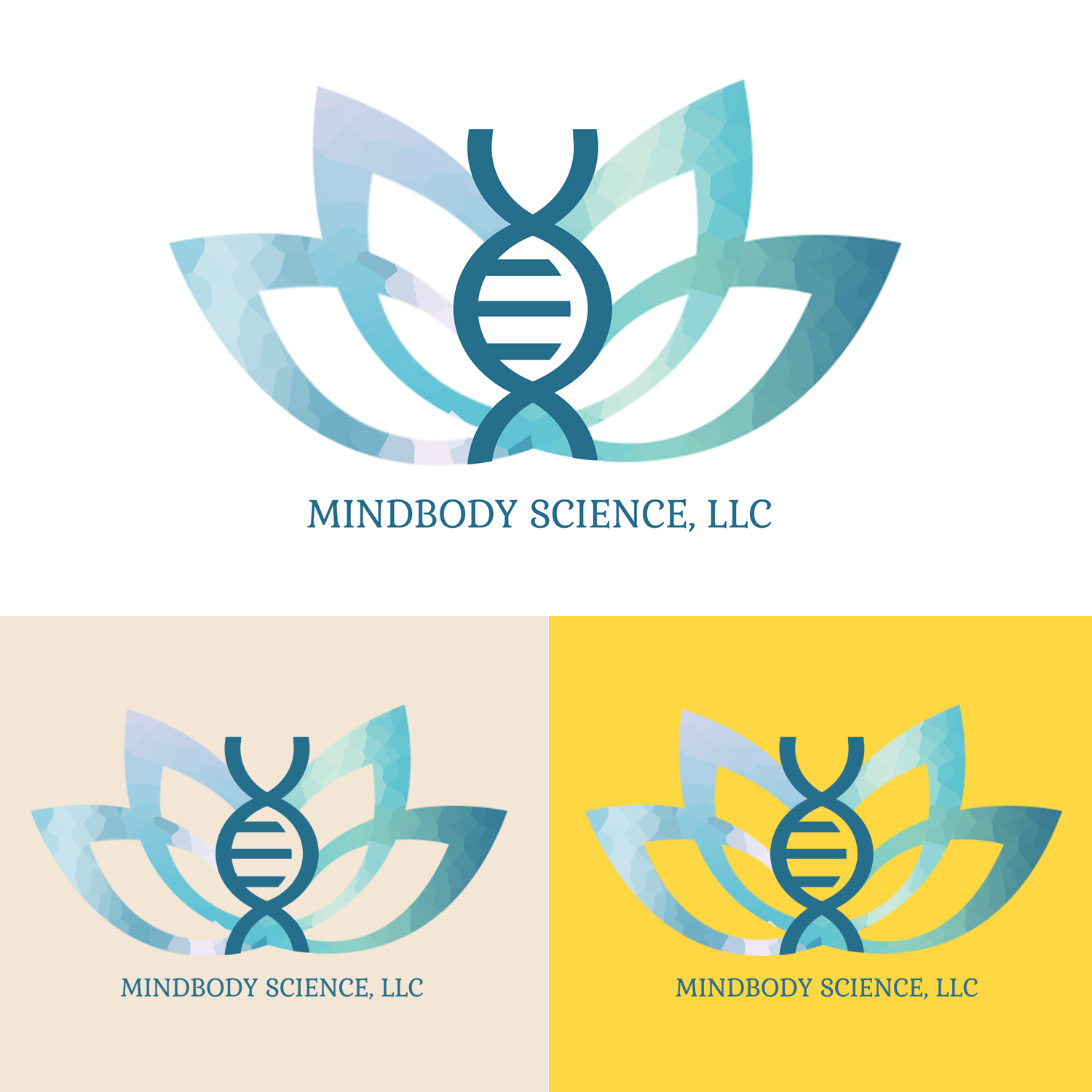 Design de Logo par Savita pour Dr Laura Stuve, PhD | Design #17689741