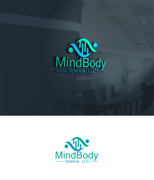 Logo Design by hina1 2