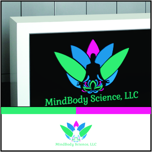 Logo Design by KLYTRCo. for Dr Laura Stuve, PhD | Design #17674007