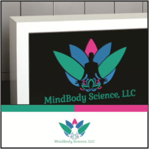 Logo Design by KLYTRCo. for Dr Laura Stuve, PhD | Design: #17674007