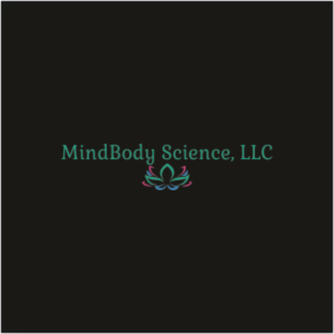 Logo Design by KLYTRCo.