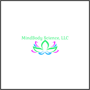 Logo Design by KLYTRCo. for Dr Laura Stuve, PhD | Design #17707299