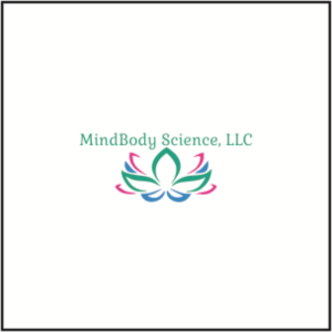 Logo Design by KLYTRCo. for Dr Laura Stuve, PhD | Design #17707299