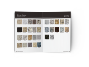 Brochure Design by barinix for this project | Design: #17595081