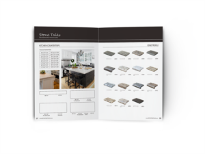Brochure Design by barinix for this project | Design: #17595083