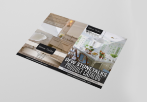 Brochure Design by Dexter Solutions