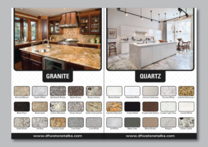 Brochure Design by Dexter Solutions for this project | Design #17631381