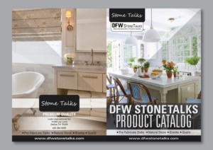 Brochure Design by Dexter Solutions for this project | Design: #17631383