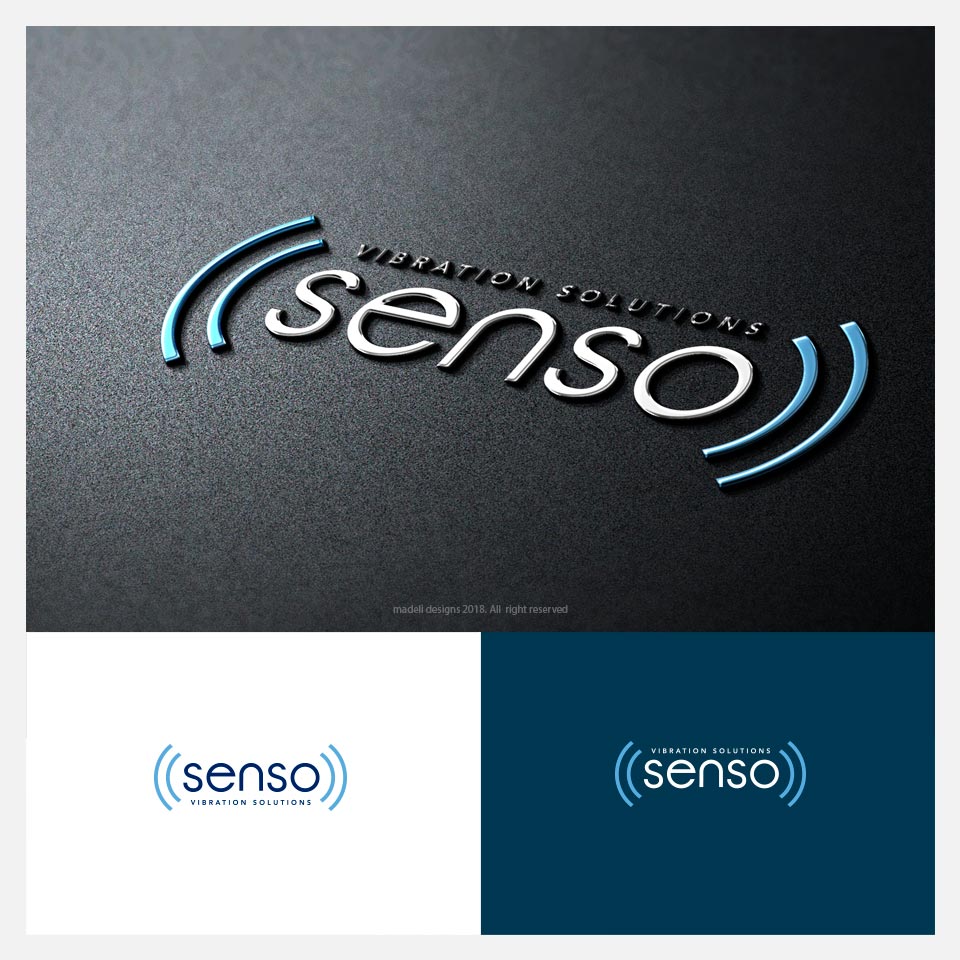 Diseño de Logo por madeli para este proyecto | Diseño #17609806