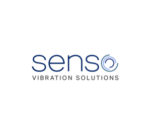 Logo Design by Davaus for this project | Design: #17611845