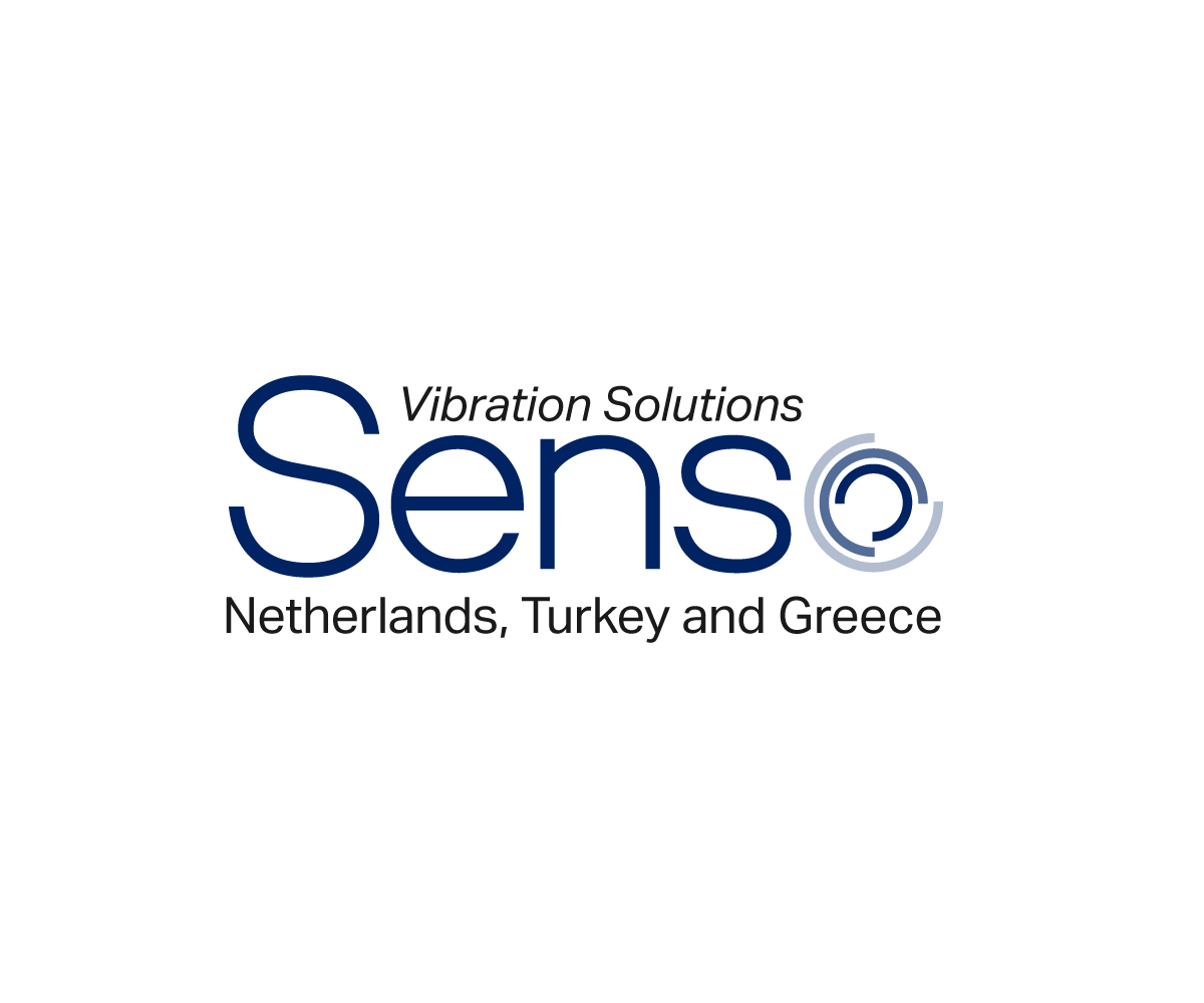 Logo Design by Davaus for this project | Design #17612004