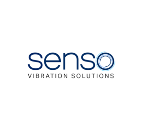 Logo Design by Davaus for this project | Design: #17612351
