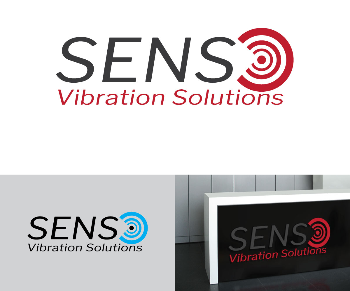 Logo Design by eMARK for this project | Design #17609291