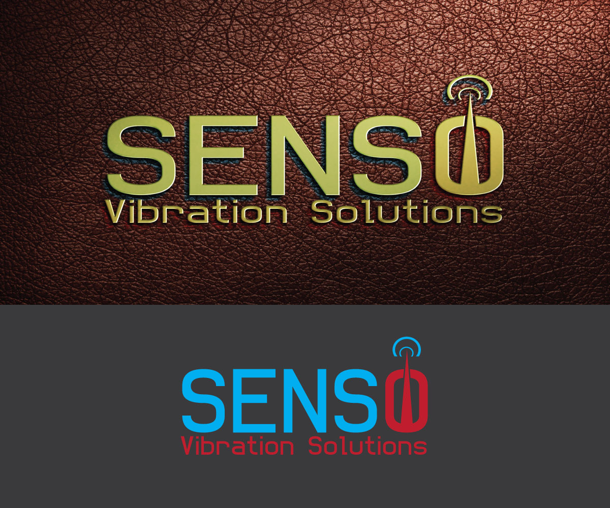 Logo Design by eMARK for this project | Design #17609292