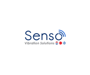 Logo Design by surabayawarnawarni for this project | Design: #17604257