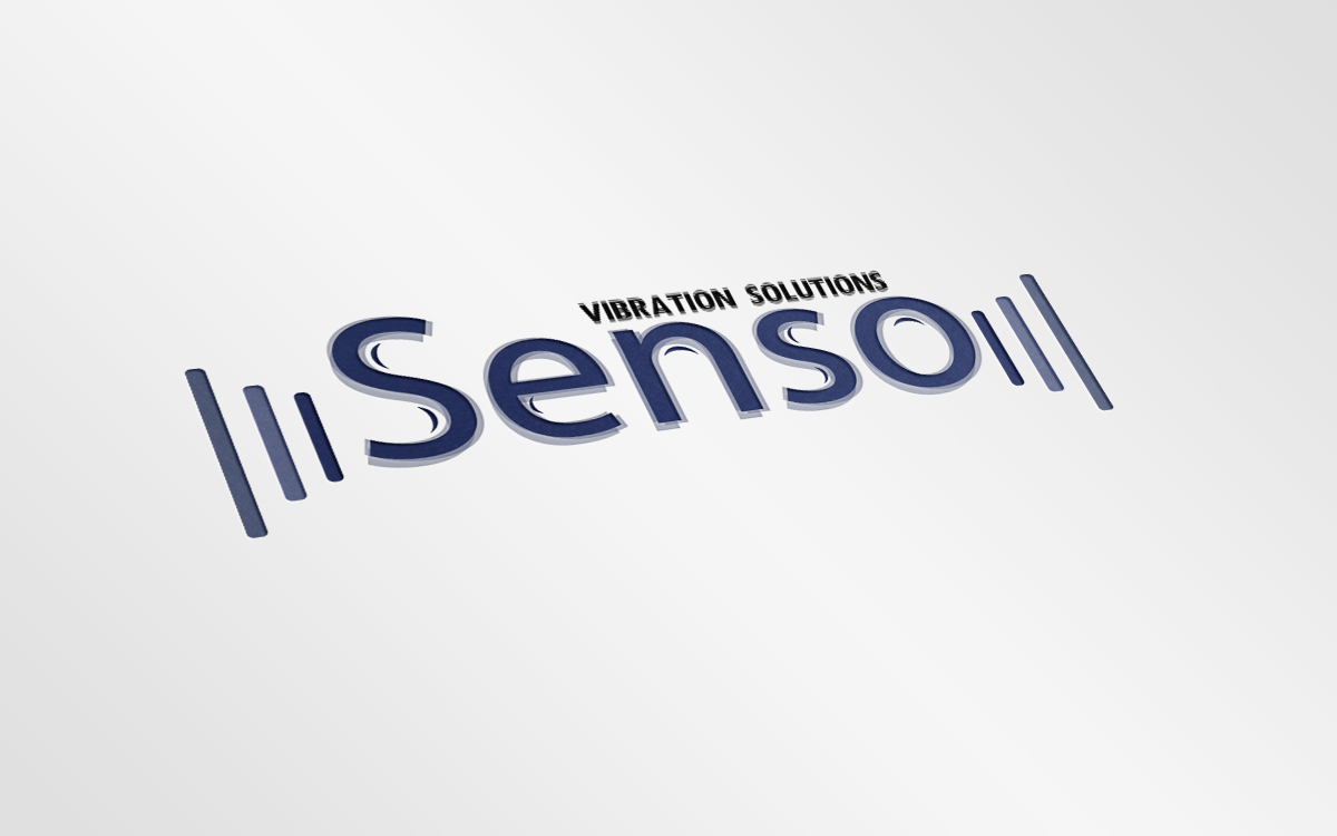 Logo Design by Lloyd Buenvenida Balmeo for this project | Design #17602702