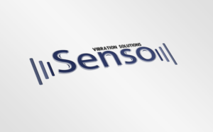 Logo Design by Lloyd Buenvenida Balmeo