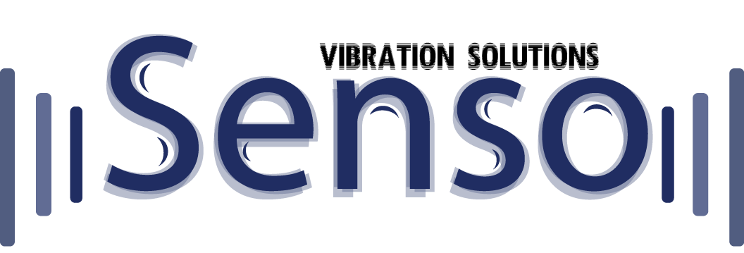 Logo Design by Lloyd Buenvenida Balmeo for this project | Design #17602703