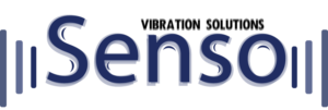 Logo Design by Lloyd Buenvenida Balmeo for this project | Design: #17602703