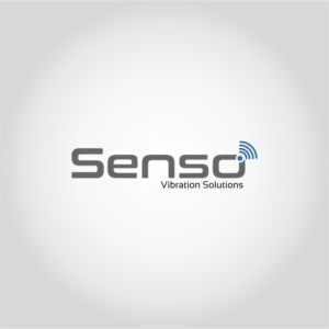Logo Design by said.tempo for this project | Design #17601430