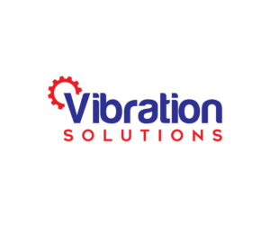 Logo Design by munart45088 2 for this project | Design: #17602510