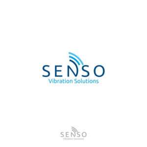 Logo Design by Basksh Designs for this project | Design: #17604088