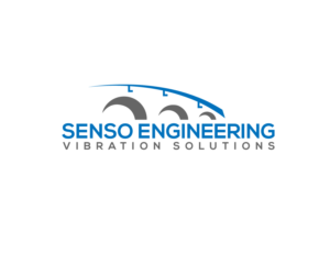 Logo Design by imyounuspathan 2 for this project | Design: #17603011