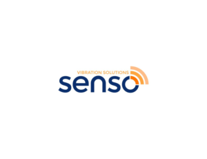 Logo Design by Edu Morente for this project | Design #17609667
