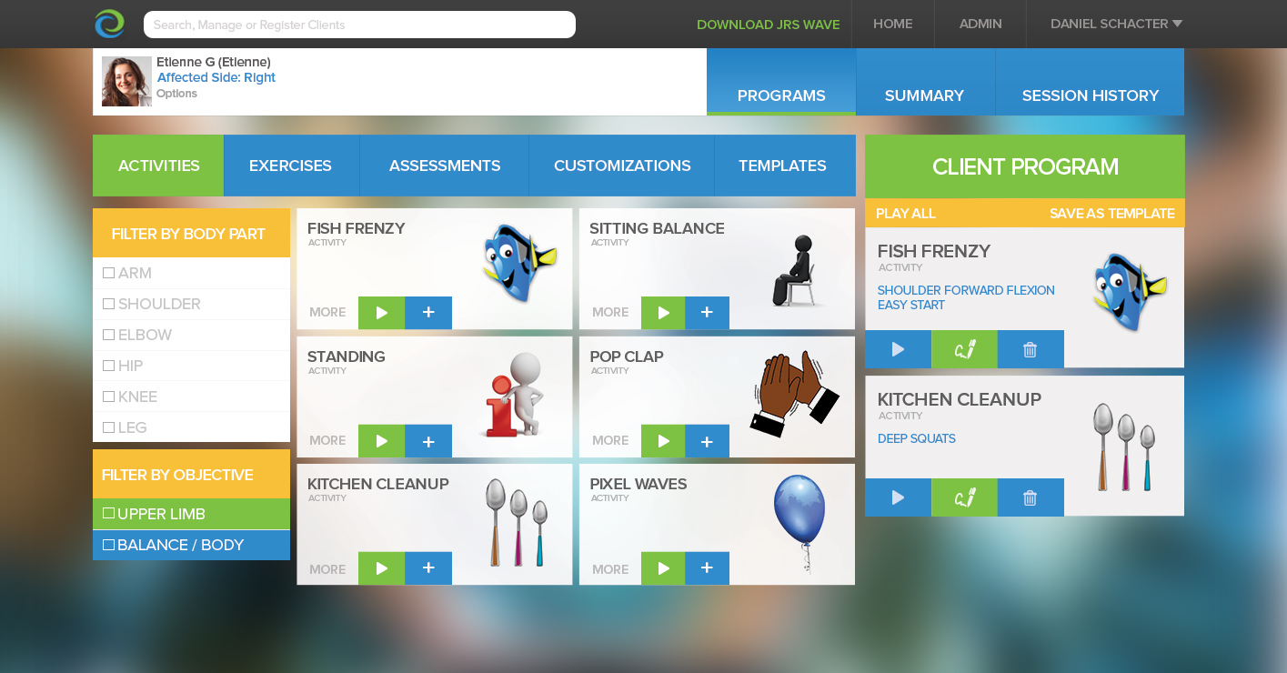 Web Design by TechWise for this project | Design #2775782