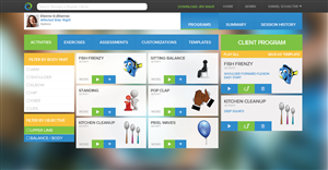 Web Design by TechWise