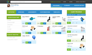 Web Design by TechWise for this project | Design: #2787031