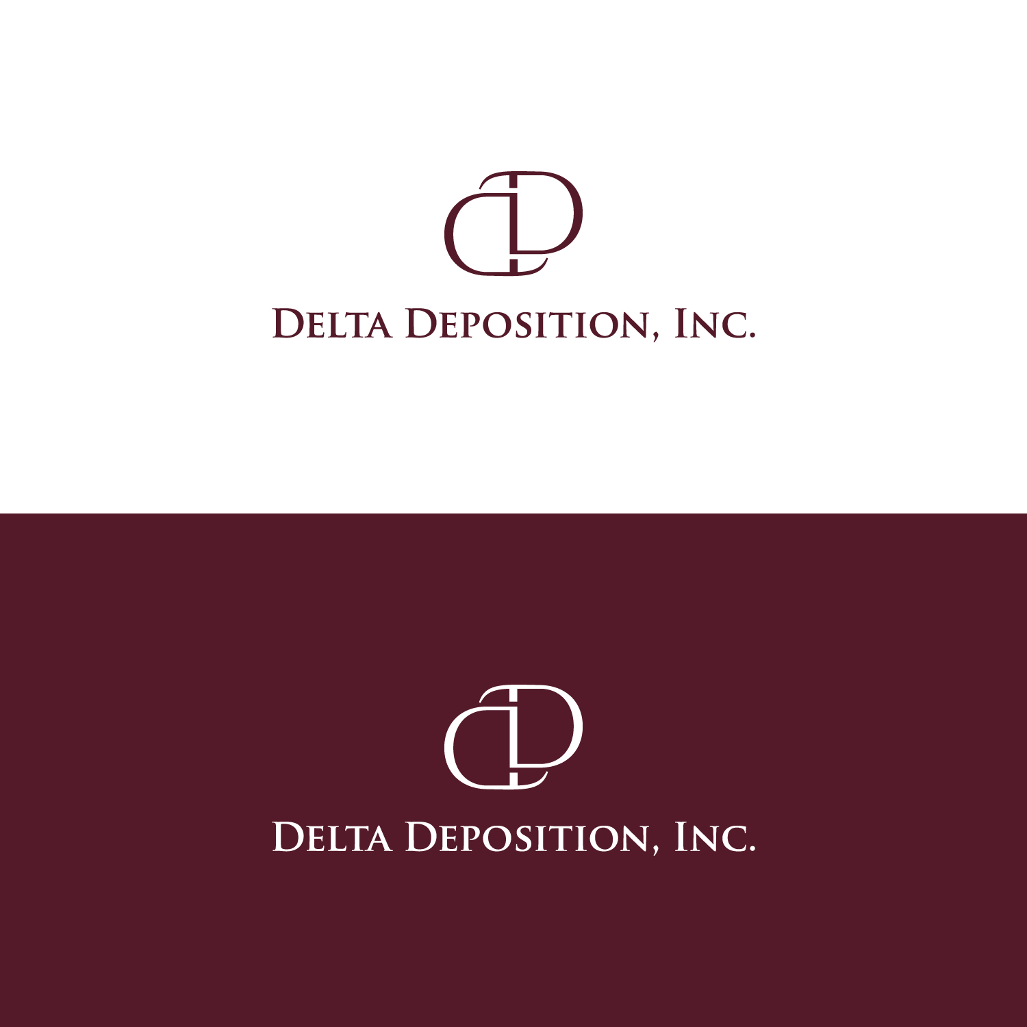 Logo-Design von MMHE_Design für dieses Projekt | Design #17587878