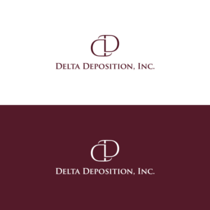 Logo Design by MMHE_Design