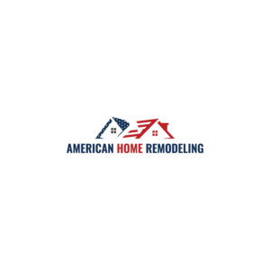 Logo Design by Markelof for this project | Design #17686987